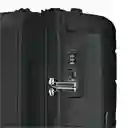 American Tourister Maleta Rígida Sunside Spinner 77/28 Negro