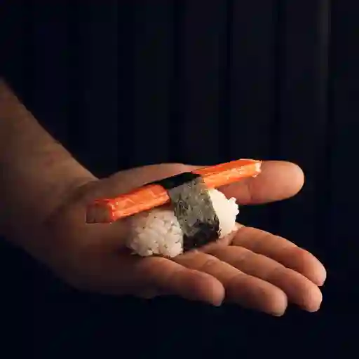 Kanikama
