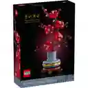 Set de Construcción Flor de Ciruelo Lego