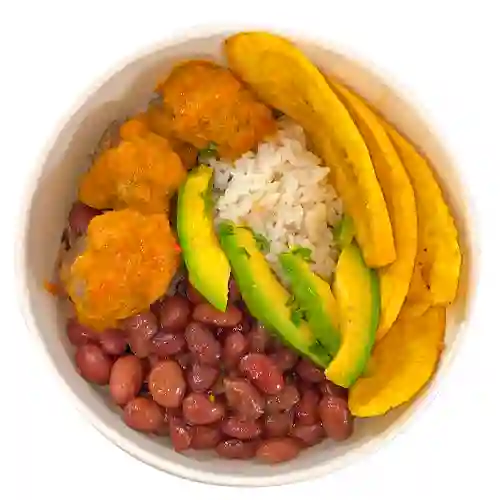 Albóndigas