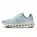 On Zapatos Cloudsurfer Azul Para Hombre Talla 11