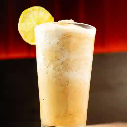Jugo de Lulo