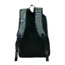 Mochila Latitud Everlast