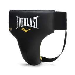 Protector Genital L Everlast