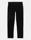 Jean Hombre Negro Talla: 34 x 32 7011001 American Eagle