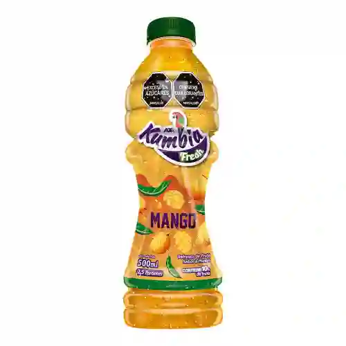 Kumbia 500Ml