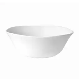 Bormioli Rocco Frutera Parma 12 cm