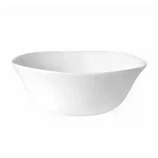 Bormioli Rocco Frutera Parma 12 cm