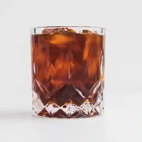 Cold Brew Clásico