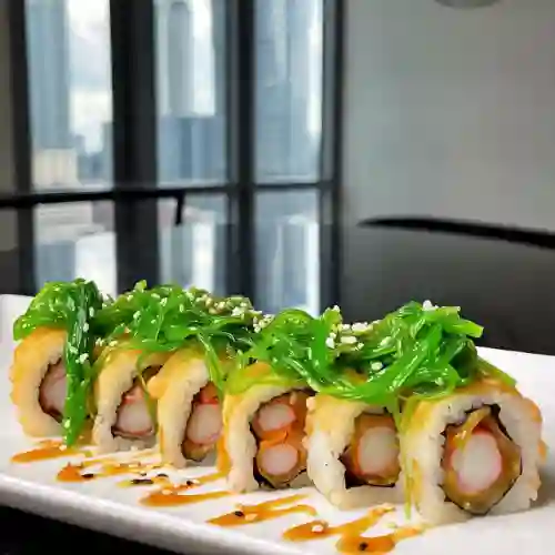 Ebi Kani