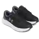 Under Armour Zapatos Surge Golf Hombre Negro Talla 11