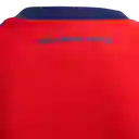 Adidas Camiseta Equipo Independiente Medellin Fútbol Rojo T S