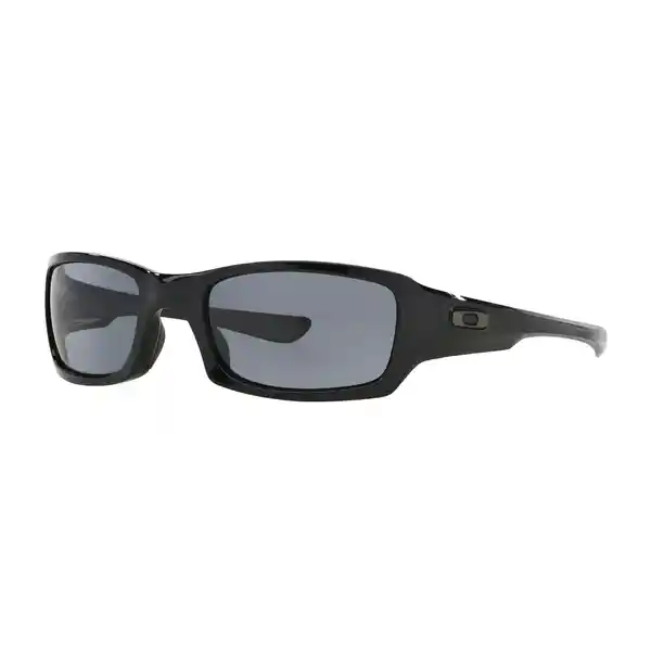 Oakley Gafa Fives Squared