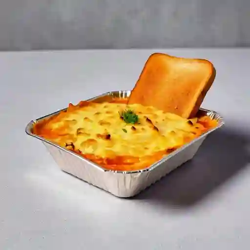 Lasagna