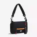 Sherpani Bandolera Skye Chromatic
