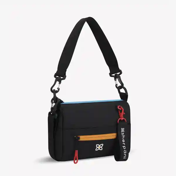 Sherpani Bandolera Skye Chromatic
