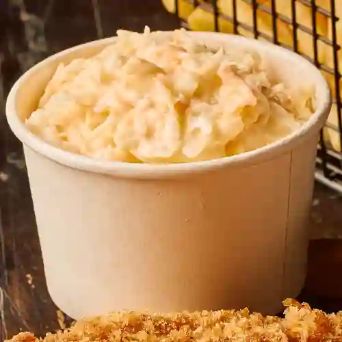Coleslaw