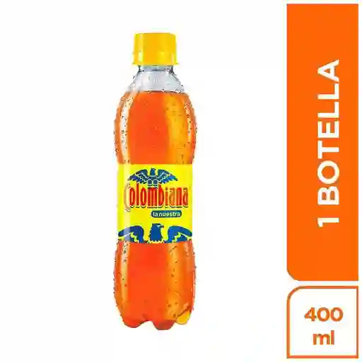 Colombiana 400 Ml