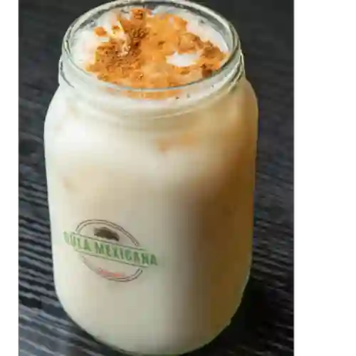 Agua de Horchata 400Ml