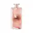 Lancome Perfume Idole Aura Edp For Women