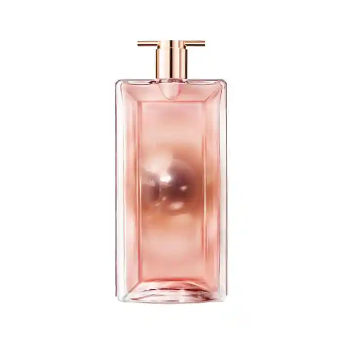 Lancome Perfume Idole Aura Edp For Women