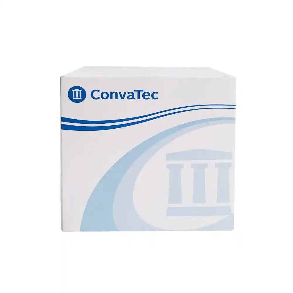 Convatec Barrera Ostomia Convexa 45Mm