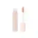 Corrector Líquido Mate Serie Minimalist 103 Miniso