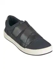 Aeroflex Tenis Casual Sport Mc9037 Neg