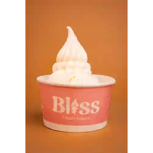 Bliss mediano (6oz)