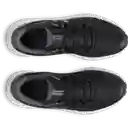 Under Armour Zapatos Surge Golf Hombre Negro Talla 11
