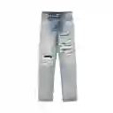 Diesel Jean Hombre Adulto Talla 30 1955