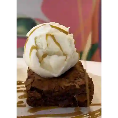 Brownie