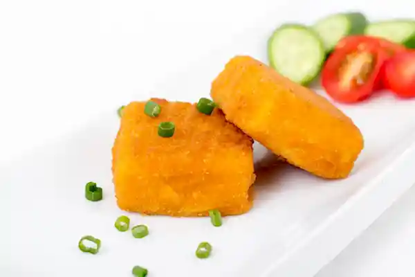 Belgioioso Snack Parmesano