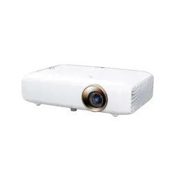 Lg Proyector Led CineBeam HD BT PH510PG.AWC