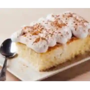 3 Leches