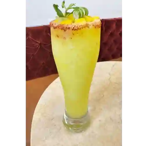 Mango Biche