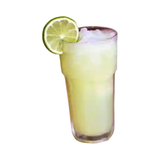 Limonada Natural