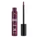 Labial Líquido Vogue Resist Vive 3ml