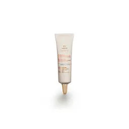 Ampolla Reparación Instantánea Lumina
