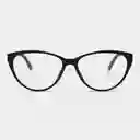 Barner Gafas Reading Astoria Ne + 1.00