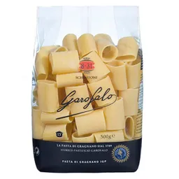 Garofalo Pasta Refschiaffoni