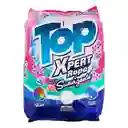 Top Detergente en Polvo con Suavizante para Ropa Xpert