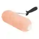 Truper Rodillo 9 Superficie Muy Rugosa