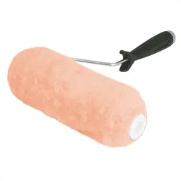 Truper Rodillo 9'' Superficie Muy Rugosa