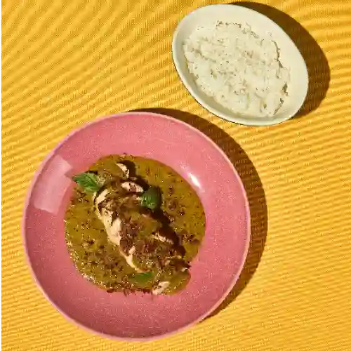 Gai Yang