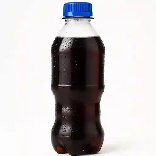 Pepsi 250 ml