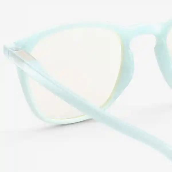 Izipizi Gafas Screen E Azul Misty +0.00