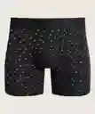 Pantaloncillo Paquete X2 Estampados