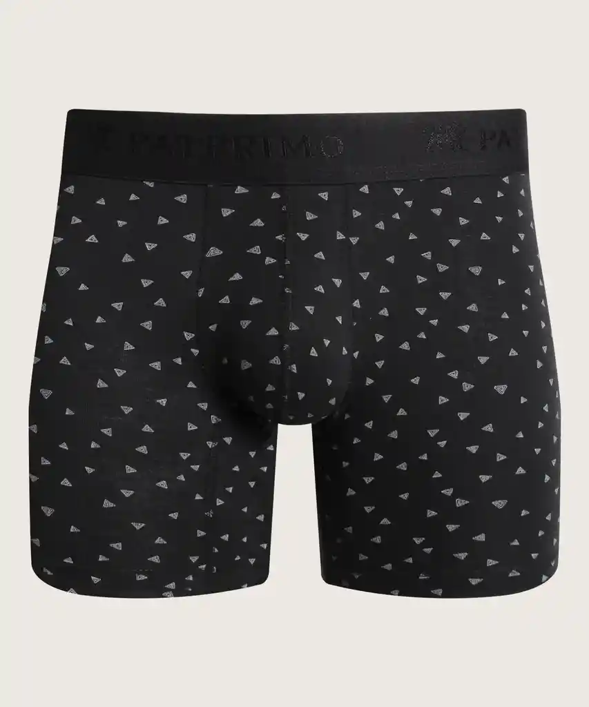 Pantaloncillo Paquete X2 Estampados