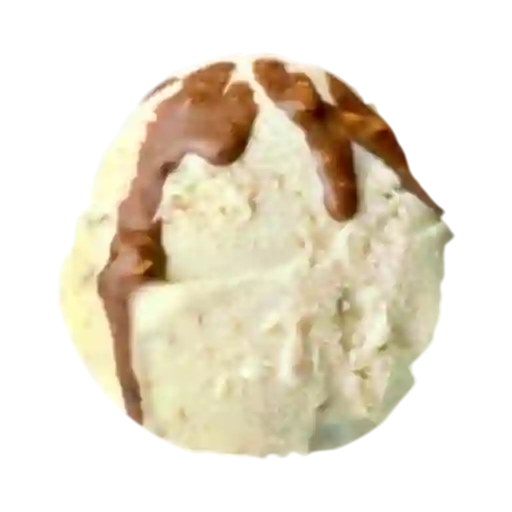 Choco Rochelle